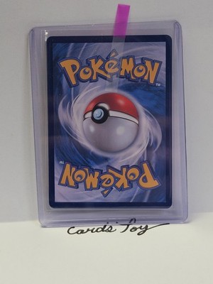 Canari SAR 248/193 M2a MEGA Dream ex - Pokemon Card Mega Korean | eBay