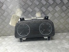 Compteur Land Rover RANGE ROVER SPORT