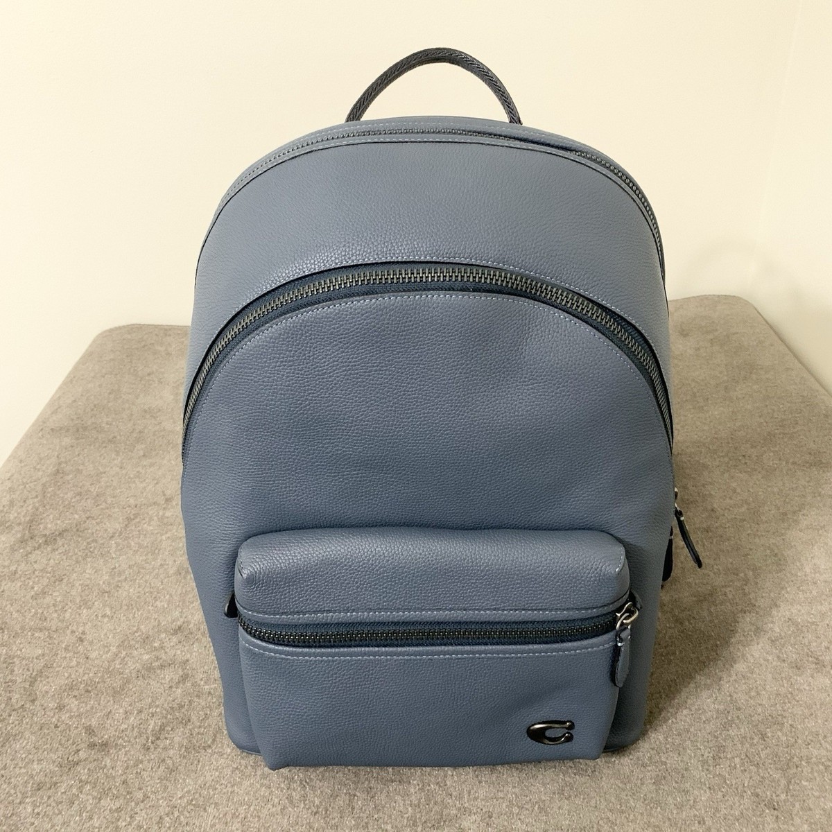 12 inch laptop backpack india Shop Best Travel Backpacks Online In – ICON Length:700 yd | 640 m promo_Price Drop_07/31/2026_08/03/2026 Fishing Net How To