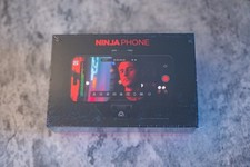 Atomos Ninja Phone Video Co-Processor - ATOMNJPB01 - Brand New In Box