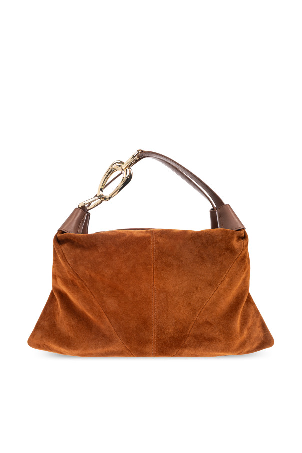 Zimmermann - - - 217090₽