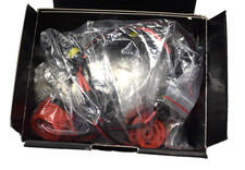 Aharon Projector Evox-r 2.0 Universal Projector Lens Bi-xenon Replacement