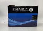 Q7551X Compatible Toner Cartridge - Black - Open Box — photo 4