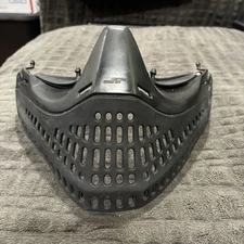 JT Proflex Paintball Bottoms Kee Era