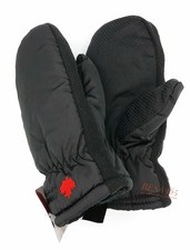 Mega Thermo Dynamic Fausthandschuhe bis -15 G...