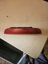 02 03 04 05 Ford Explorer Third Brake Light OEM Third Eye 