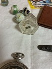 Vintage Junk Drawer Smalls Lot ~ Trinkets & Collectibles ~ — photo 6