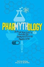 Pharmythologie - Alalag