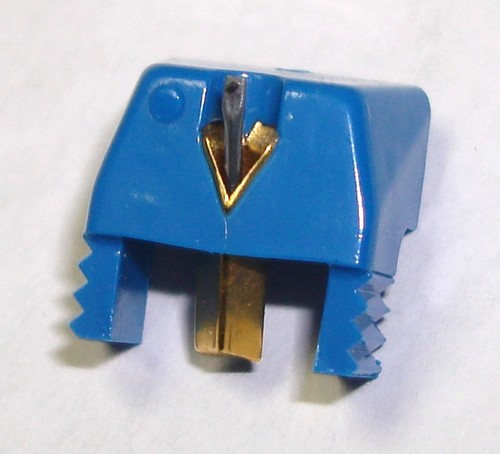 ND200G ND30G ND250 G/E pour SONY XL-20 XL-30 g XL-200 g XL-250 g/e = Zafira 6735 - Photo 3 sur 10