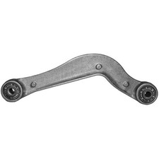 Querlenker Schräglenker für Ford Mondeo III BWY BNP Hinterachse R+L