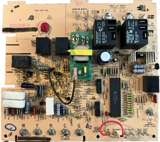 CESO110048-00 Furnace Control Board CES0110048-00