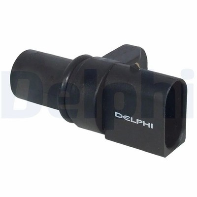 Sensor, Nockenwellenposition Delphi Technologies SS10888  für OE 1214 1438 082