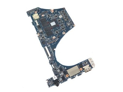 ASUS VIVOBOOK S15 S5507 SNAPDRAGON X PLUS 16GB RAM MOTHERBOARD 60NB14Q0-MB6230