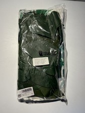 Bulk Pack Hawaiian Luau Party Leis Tropical Flower Necklaces