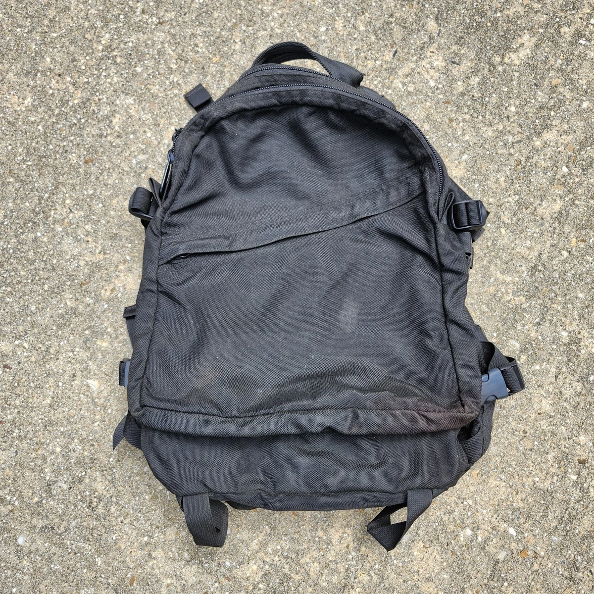 blackhawk 3 day assault pack products for sale | eBay