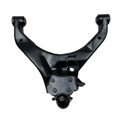 Front Lower Right Control Arm Fits For MAXUS T60 T70 T90 & Chevrolet S10 MAX
