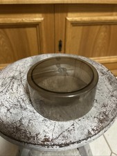 Original DDR Deckel  Multiboy LZ251 / LMZ 252 LZ 250 Ersatzteil Gehäuseabdeckung