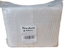 WF2 Humidifier Filter Replacement for Vicks, Honeywell, Kaz, Sunbeam