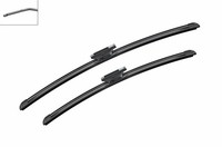 Bosch Wischblatt 3 397 014 173 FüR Dacia