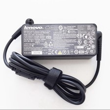 Lenovo ADLX45DLC3A 45W 20V 2.25A OEM Laptop Charger