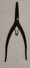SNAP-ON PLIERS SRP4 (P31021567)