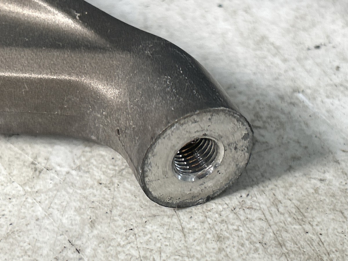 ランブロス　2003 03-04 zx636 gas tank – Deucemoto