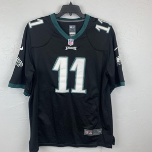 Carson Wentz Jersey | eBay
