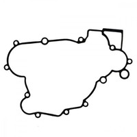 Dichtung Kupplung Deckel Innen Athena FüR KTM SX 85 Bj. 2003-2006