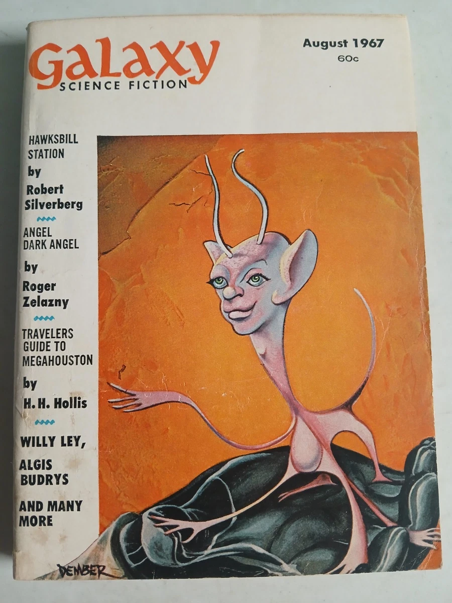 galaxy science fiction products for sale | eBay