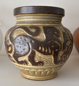 Michael Andersen Pottery | eBay