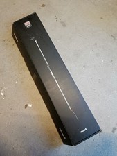 Rock Shox Reverb Stealth Sattelstütze 175mm, 31,6mm, Inkl.  1X Remote, NEU OVP