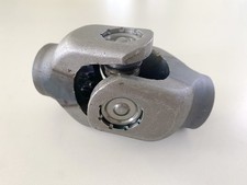 HONDA NTV 650 RC33 REVERE Kreuzgelenk Kardan ...