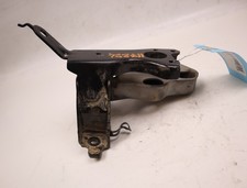 Support moteur Citroen C1