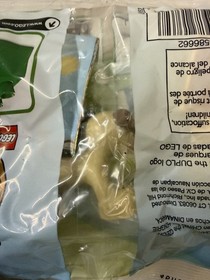 Lego Duplo Farm Set 30060 Includes Figure, Farm Worker And Dog. Brand New!