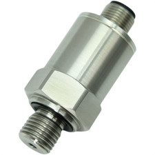 Pressure TRANSDUCER Fit for Honeywell 100psi PX2EN1XX100PSAAX for Coffee Machine