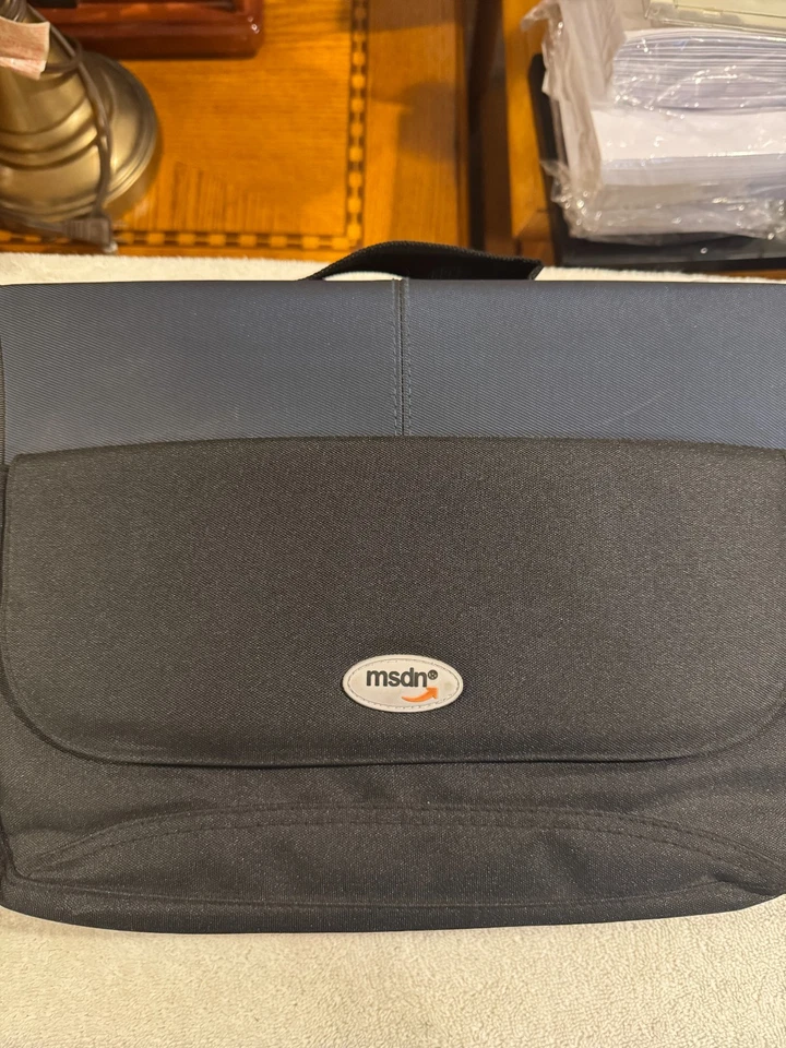 Lot of MSDN, MSDN SUBSCRIPTIONS & MSDN SUBSCRIPTIONS INDEX & WEBCAST (57 TOTAL) - Image 4 of 4