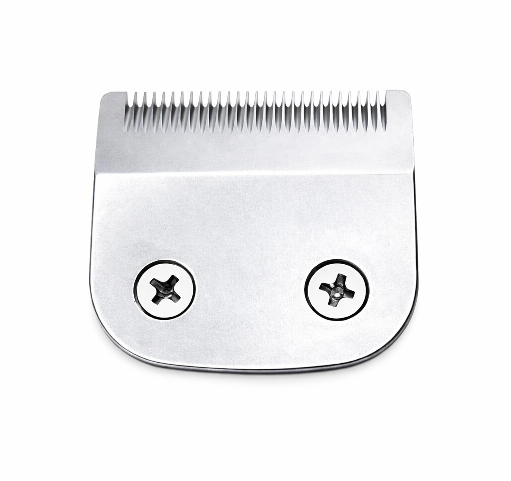 Genuine Wahl Trimmer Replacement 30mm Standard Blade 9854 98