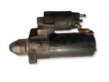 Mercedes-Benz R W251 2006 Anlasser Diesel 140kW MNM6607 Mercedes-Benz R W251 2006 Anlasser Diesel 140kW MNM6607