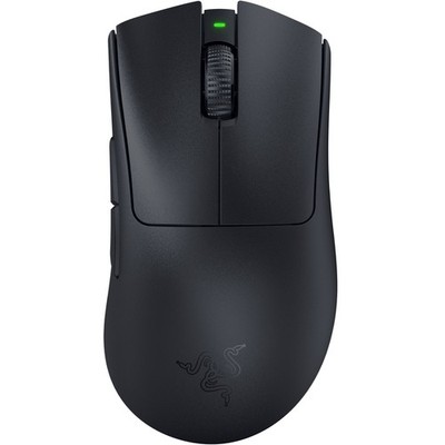 Razer DeathAdder V3 Pro Ultra-lightweight Wireless Ergonomic Esports Gaming