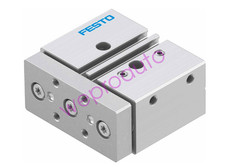 FESTO DFM-25-20-P-A-GF 170847 Guided Actuator New