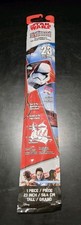 Star Wars SkyDiamond 23"kite