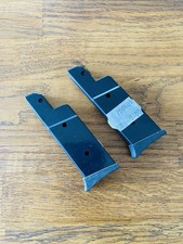 Softair Airsoft Chargeur x2 Sig Sauer P230