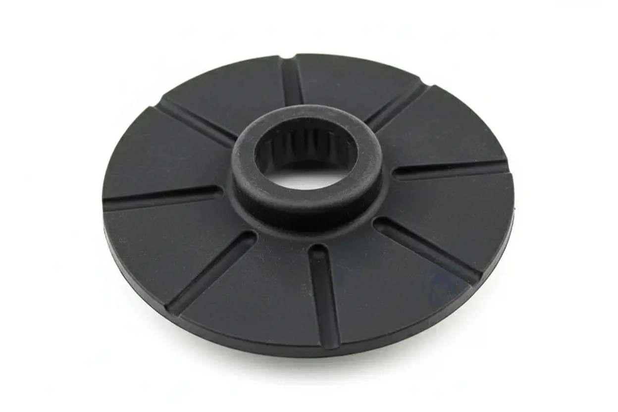 NTY AD-PL-006 Spring Cap for CHEVROLET,DAEWOO,OPEL,SAAB - Image 11