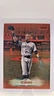 2025 Topps Stadium Club #182 Ichiro Bronze