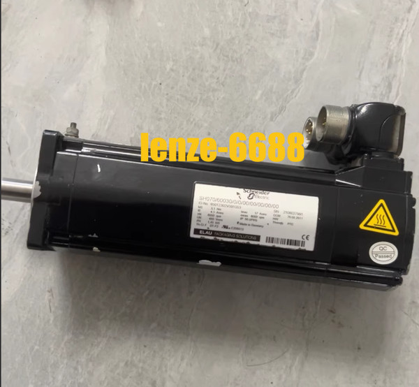 🔥🔥1PC para prueba 100% SH070/60030/0/1/00/00/00/00/00 (por Fedex o DHL)