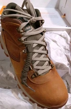 New Model MENS TIMBERLAND MT MADDSEN Timberdry WATERPROOF MID HIKING Boot Sz10.5