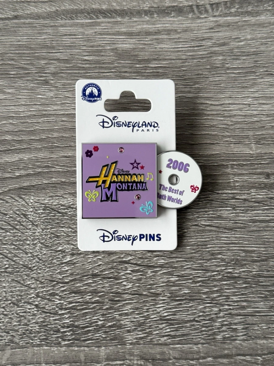 disneyland paris cd products for sale | eBay