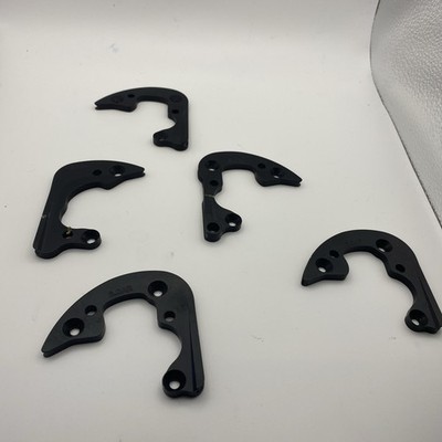 Darton Archery Pro Cam Mods 5.0 AR