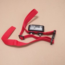 PetSafe InGround Dog Fence Receiver Collar UL-250