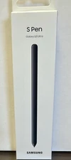 Brand New Pack Of 10! Samsung Galaxy S21 Ultra 5G S-Pen - Black (EJ-PG998BBEGUS)